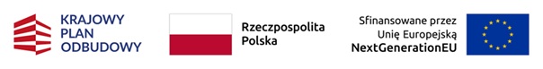 Bez tytułu