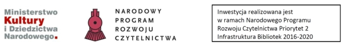 baner