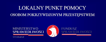 LPPOPP