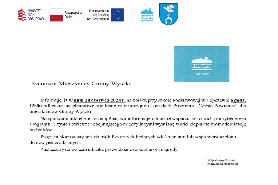 Szanowni mieszkańcy3