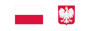 herb godlo