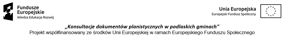 konsultacje2018 stopka