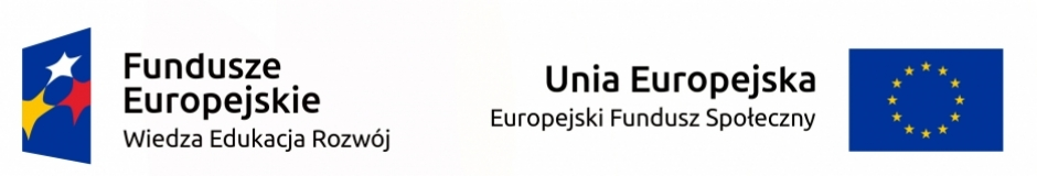 ue konsultacje