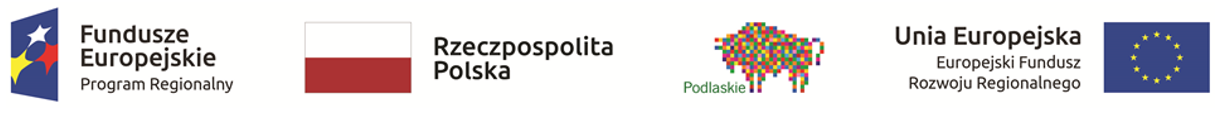 baner erozwoj