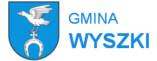 Gmina Wyszki