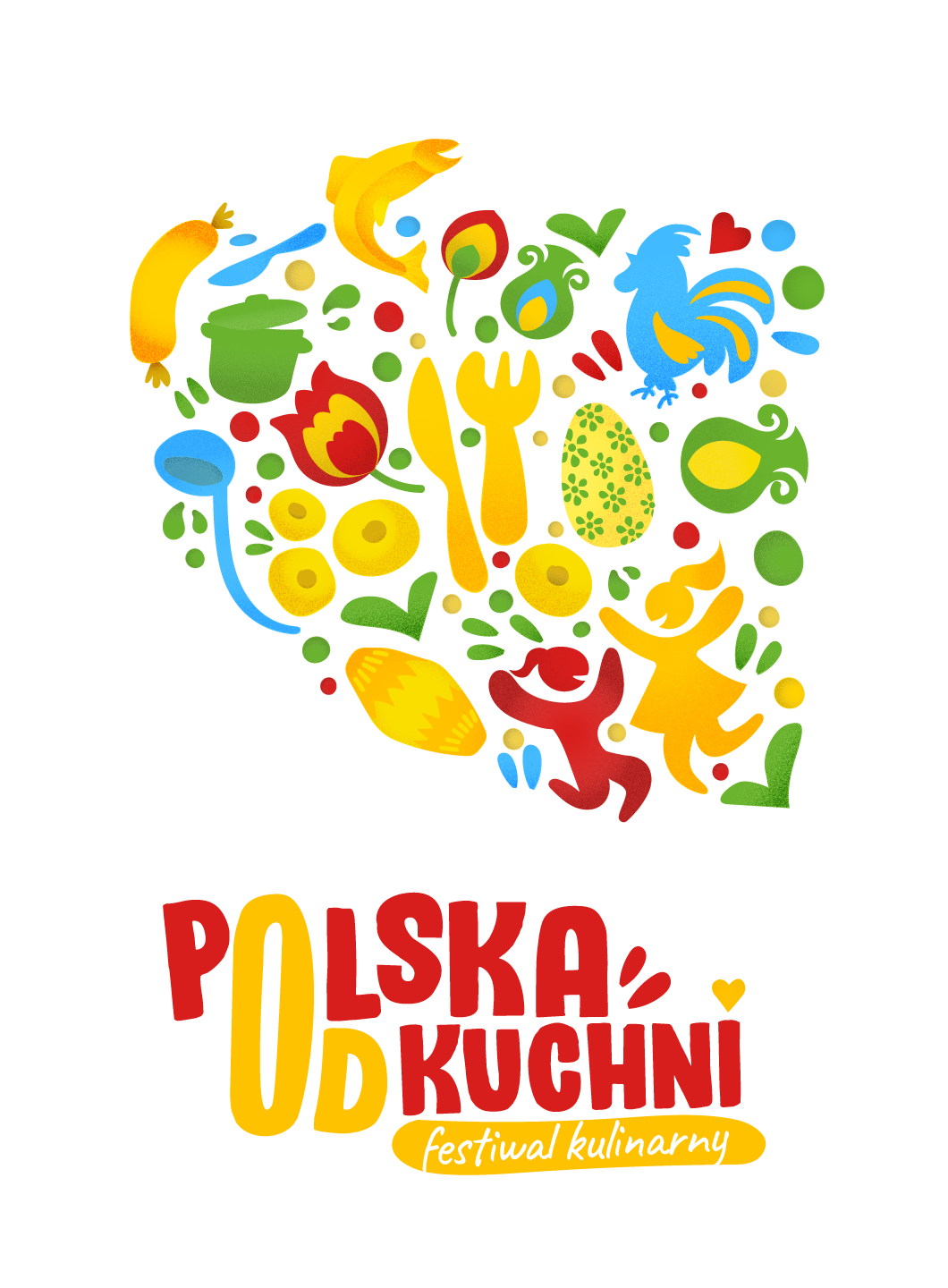 Załącznik bez tytułu 00369