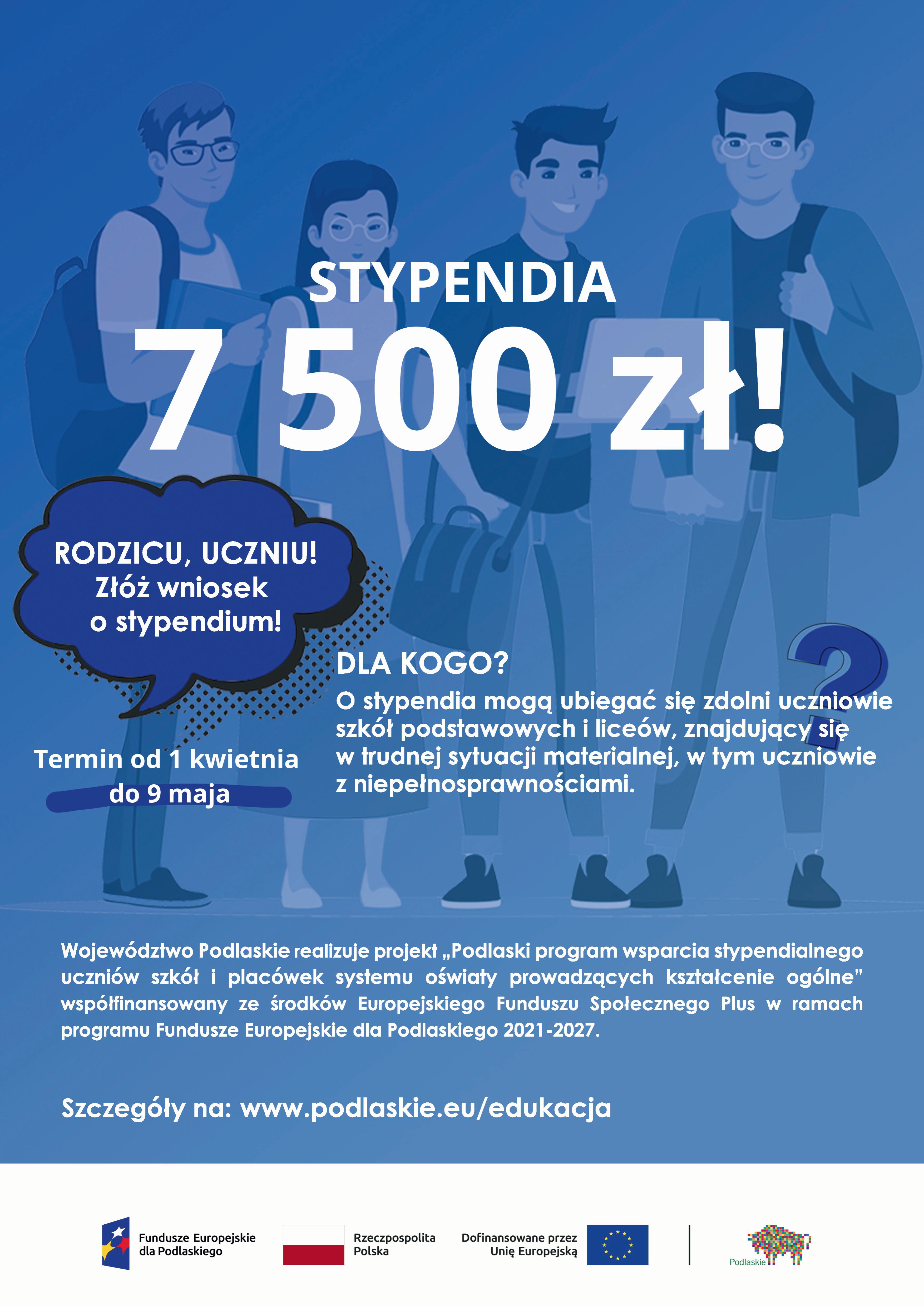 plakat druk cmyk a3 SPŁASZCZONY 