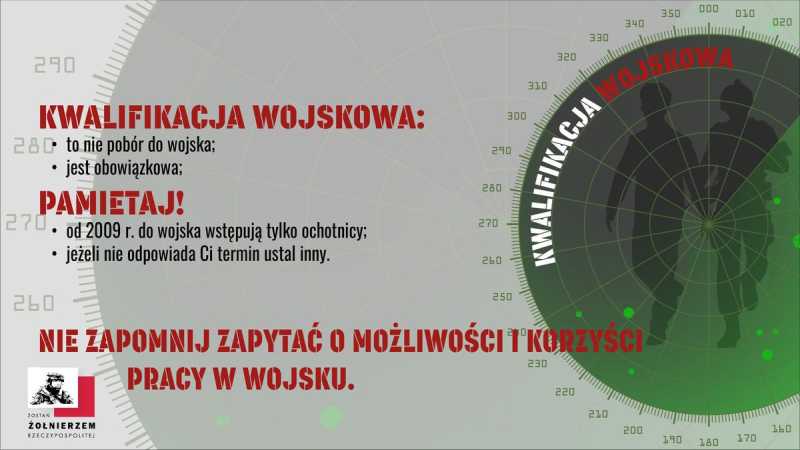 kwwojskowa