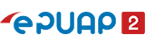 epup