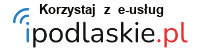 E-usługi
