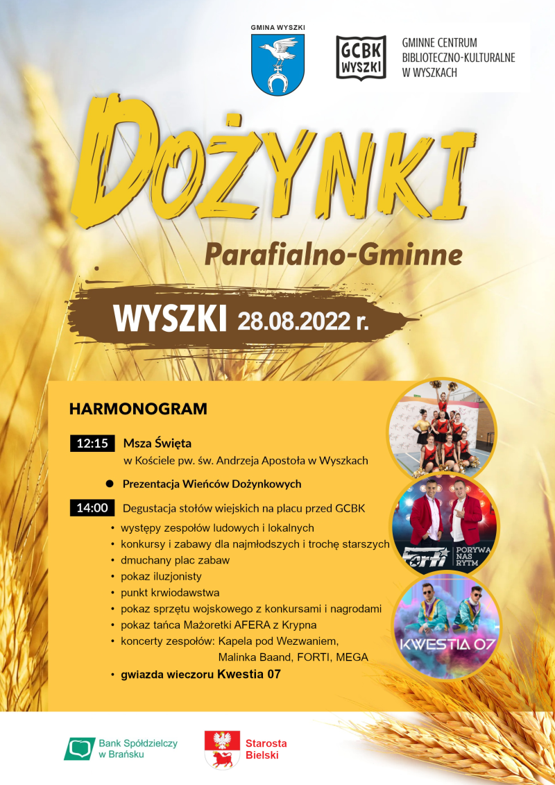 plakat www