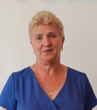 Berg Barbara