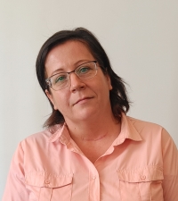 Falkowska Maria Marta