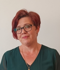 Falkowska Renata