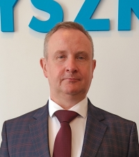 Kalinowski Jerzy