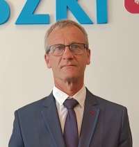 Krasowski Piotr
