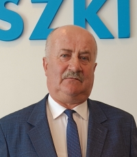 Kłoczko Aleksander