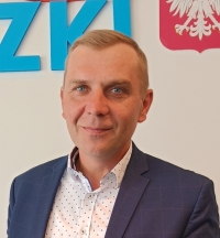 Miluski Sylwester