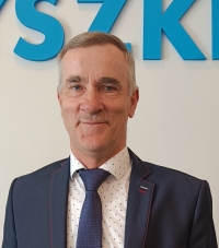 Wiktoruk Stanisław
