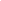 Click to enlarge image IMG_9583.JPG
